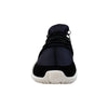 Adidas Tubular Radial Black/Black-White  AQ6723 Men's