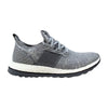 Adidas Pureboost ZG M Mid Grey/Grey-Core Black  AQ6768 Men's