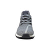 Adidas Pureboost ZG M Mid Grey/Grey-Core Black  AQ6768 Men's