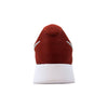 Nike Tanjun Dune Red/Metallic Silver-White  AQ7154-601 Men's