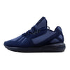 Adidas Tubular Runner Night Indigo/Night Indigo AQ7445 Men's