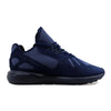 Adidas Tubular Runner Night Indigo/Night Indigo AQ7445 Men's