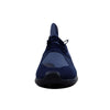 Adidas Tubular Runner Night Indigo/Night Indigo AQ7445 Men's