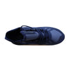 Adidas Tubular Runner Night Indigo/Night Indigo AQ7445 Men's