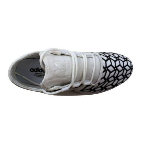 Adidas SL Rise White/White-Black AQ7593