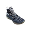 Adidas Crazy Explosive Solid Grey/White  AQ7746 Men's