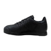 Adidas Samoa J Core Black  AQ7917 Grade-School