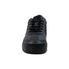 Adidas Samoa J Core Black  AQ7917 Grade-School