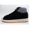 Adidas Pro Model BT Black/Black-White AQ8159 Men's