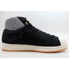 Adidas Pro Model BT Black/Black-White AQ8159 Men's