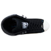 Adidas Pro Model BT Black/Black-White AQ8159 Men's