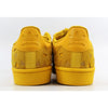 Adidas Superstar J Gold/Gold AQ8187 Grade-School