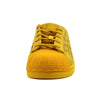 Adidas Superstar J Gold/Gold AQ8187 Grade-School