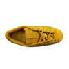 Adidas Superstar J Gold/Gold AQ8187 Grade-School