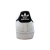 Adidas Superstar White/Black AQ8333 Men's