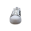 Adidas Superstar White/Black AQ8333 Men's