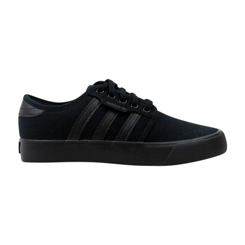 Adidas Seeley Core Black  AQ8531 Grade-School