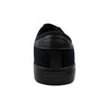 Adidas Seeley Core Black  AQ8531 Grade-School