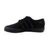 Adidas Seeley Core Black  AQ8531 Grade-School