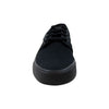 Adidas Seeley Core Black  AQ8531 Grade-School