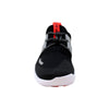 Nike Free RN CMTR 2018 JDI GS Black/Reflect Silver  AQ8775-001 Grade-School