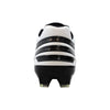 Adidas Freak X CARBON Low Footwear White/Core Black  AQ8778 Men's