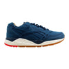 Reebok Bolton WW Blue Ashes/Chalk-Riot Red AQ9718 Men's