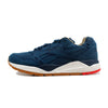 Reebok Bolton WW Blue Ashes/Chalk-Riot Red AQ9718 Men's