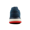 Reebok Bolton WW Blue Ashes/Chalk-Riot Red AQ9718 Men's