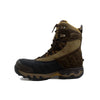 The North Face Slot Waterproof Demitasse Brown/Twine Brown  AQGQY46 Men's