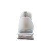 Nike Shox Gravity White  AR1999-100 Men's