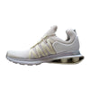 Nike Shox Gravity White  AR1999-100 Men's