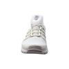 Nike Shox Gravity White  AR1999-100 Men's