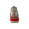 Nike Air Jordan Legacy 312 Sail/Desert Camo-Infrared 23  AV3922-126 Men's