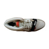 Nike Air Jordan Legacy 312 Sail/Desert Camo-Infrared 23  AV3922-126 Men's