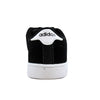 Adidas Baseline K Black/White-Black AW4827 Pre-School