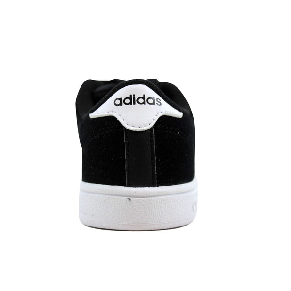 Adidas Baseline K Black/White-Black AW4827 Pre-School