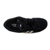 Adidas Baseline K Black/White-Black AW4827 Pre-School