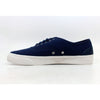 Fred Perry Barson Canvas French Navy B1135-Navy Men's