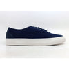 Fred Perry Barson Canvas French Navy B1135-Navy Men's