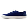 Fred Perry Barson Canvas French Navy B1135-Navy Men's