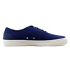 Fred Perry Barson Canvas French Navy B1135-Navy Men's