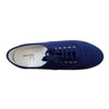 Fred Perry Barson Canvas French Navy B1135-Navy Men's