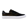 Adidas 3MC Black/Brown  B22708 Men's