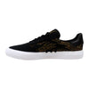 Adidas 3MC Black/Brown  B22708 Men's