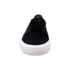 Adidas 3MC Black/Brown  B22708 Men's