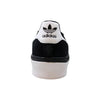 Adidas Campus ADV Core Black/Footwear White  B22716 Men's