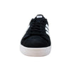 Adidas Campus ADV Core Black/Footwear White  B22716 Men's