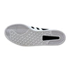 Adidas Campus ADV Core Black/Footwear White  B22716 Men's