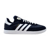 Adidas Samba ADV Core Navy/Footwear White  B22741 Men's